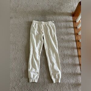 Goodfellow and Co sweatpants